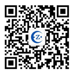 旭鴻環(huán)保機械